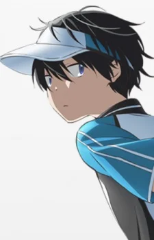 Katsuragi, Maki