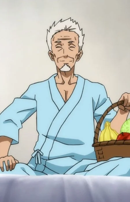 Katsuta