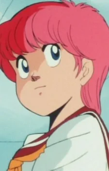 Kawa, Yui