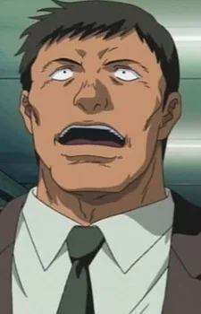 Kawabe