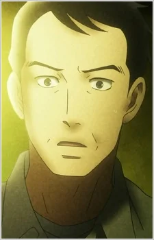 Kawabuchi, Father