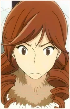 Kawachi, Kazumi