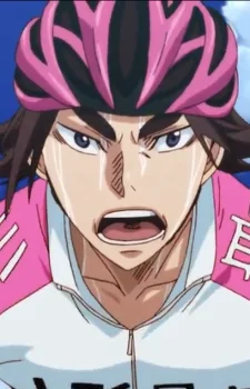 Kawahara, Gunpei