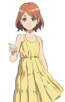 Kawai, Honoka