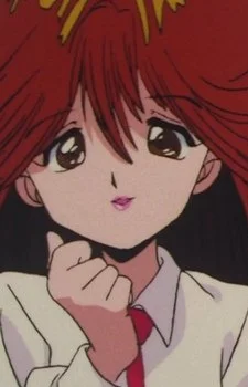 Kawai, Iyona