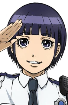 Kawai, Mai