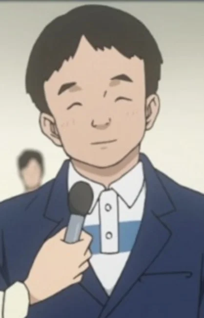 Kawakami