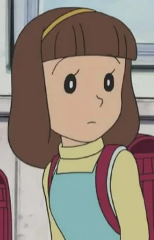 Kawamura