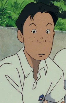 Kawamura