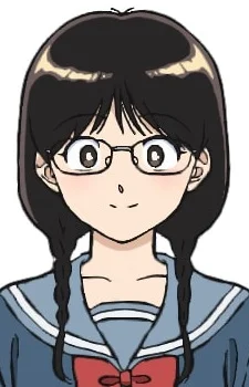 Kawamura, Hifumi