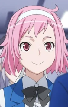 Kawanagare, Momo