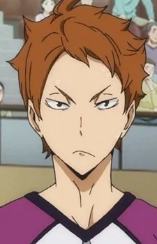 Kawanishi, Taichi