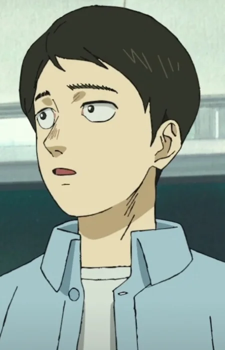 Kawano