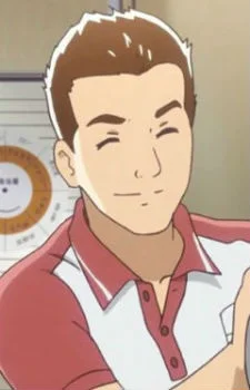 Kawarake, Ren