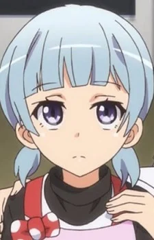 Kawasaki, Keika