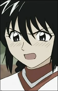 Kawase, Ryouko