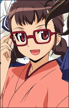 Kawashima, Noe