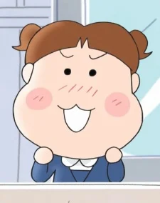 Kawashima, Sayu