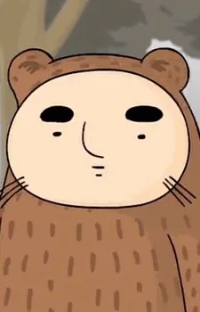 Kawauso