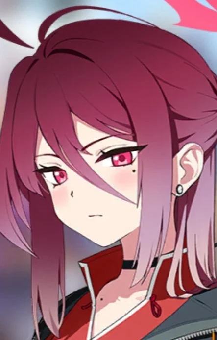 Kayama, Reijo