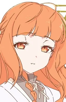 Kayou, Hinagiku