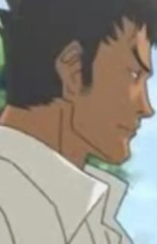 Kayu