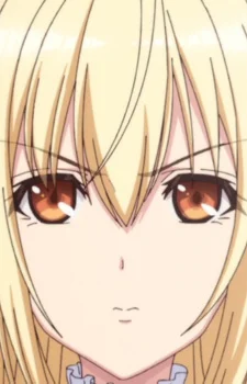 Kazahaya, Orihime