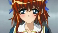 Kazama, Kanon