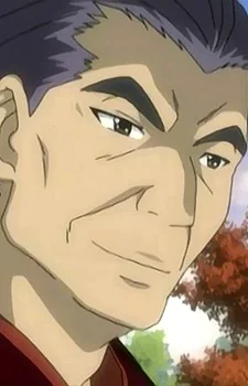 Kazamaki, Hyoue