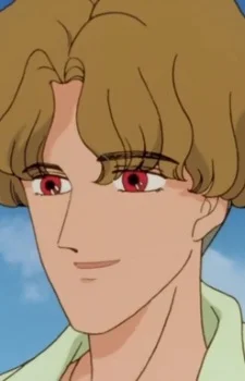 Kazami, Akira