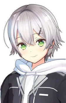 Kazami, Ryou