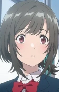 Kazano, Asagi
