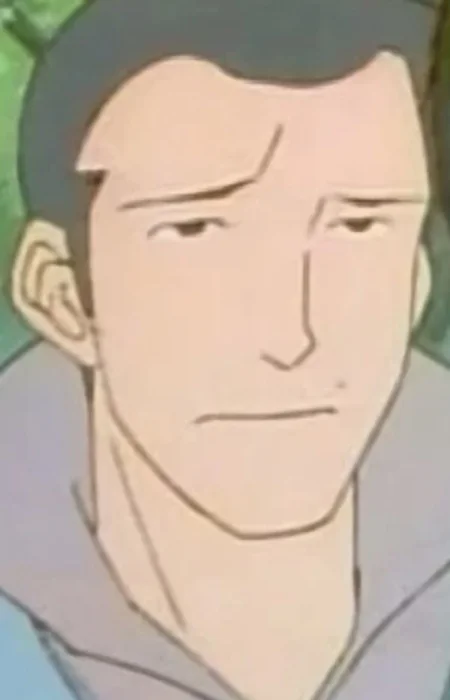 Kazu