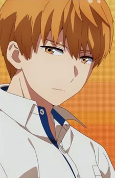 Kazuki, Tsukasa
