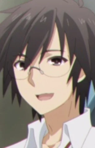Issei
