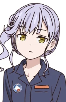 Kazuura, Nono