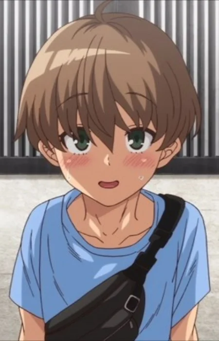 Keita