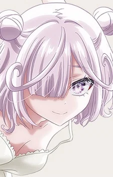 Keito