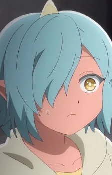 Kemauchi, Yuu