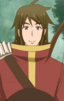 Ken