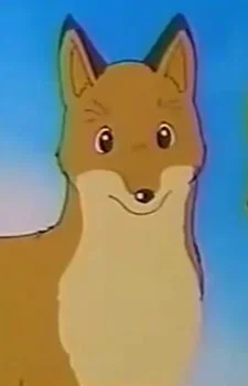 Ken