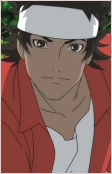 Kengo