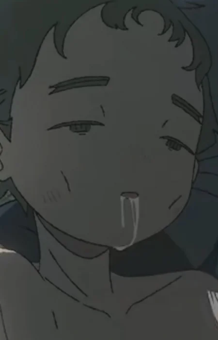 Kenji
