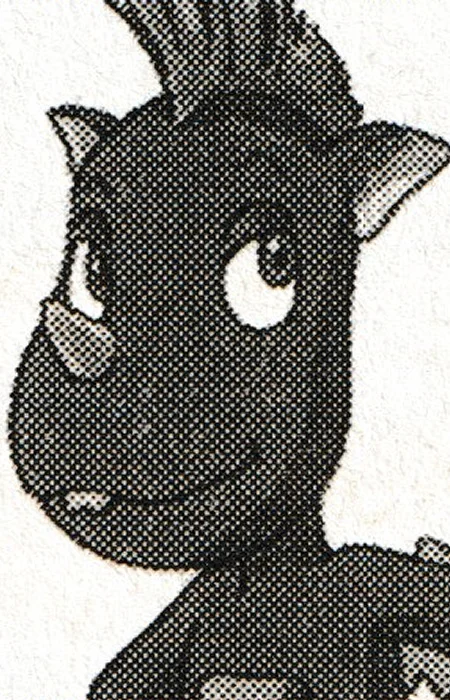 Kenpu
