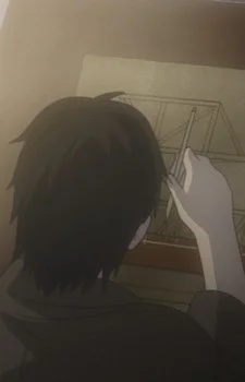 Kenrou