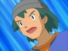Kent