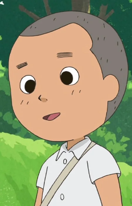 Kenta