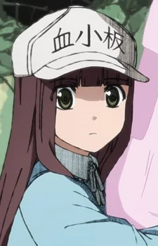 Kesshouban