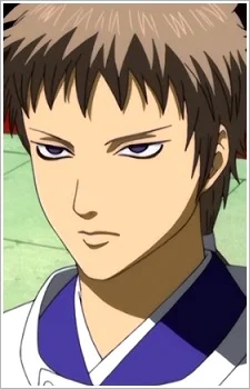 Ketsuno, Seimei