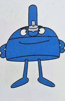 Kettleman
